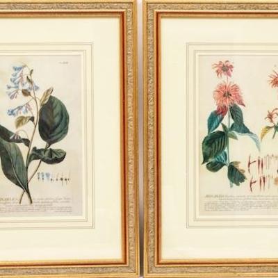 Sale Photo Thumbnail #46