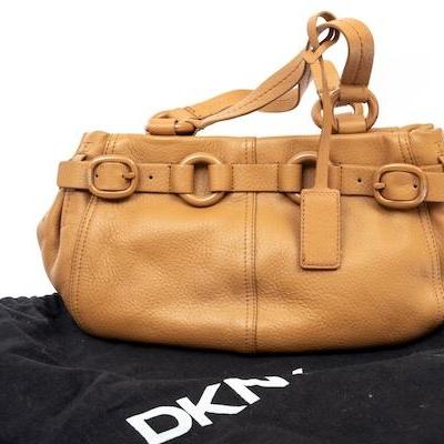 Sale Photo Thumbnail #134