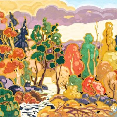 Sale Photo Thumbnail #8