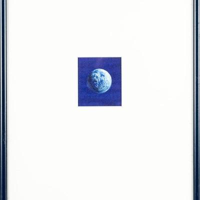 Sale Photo Thumbnail #50