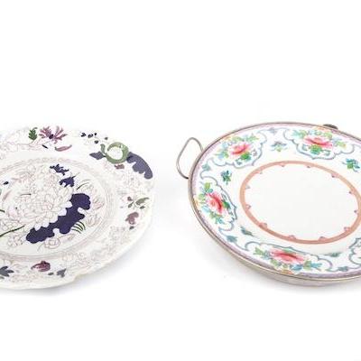 Sale Photo Thumbnail #113