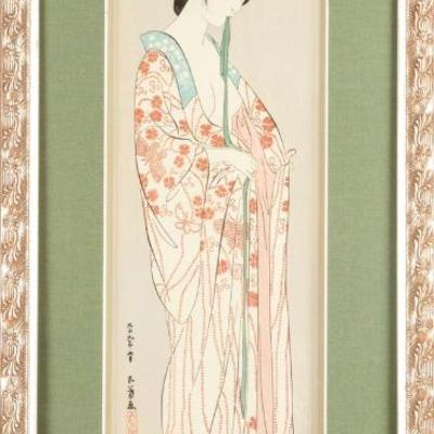 Sale Photo Thumbnail #135