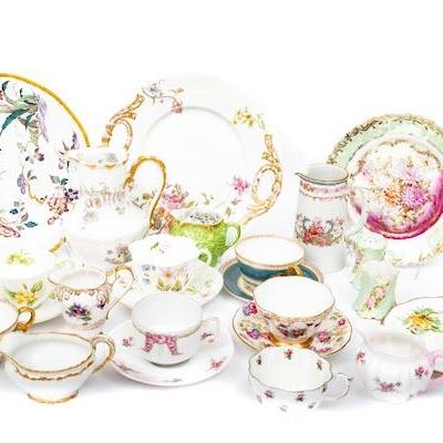 Sale Photo Thumbnail #84