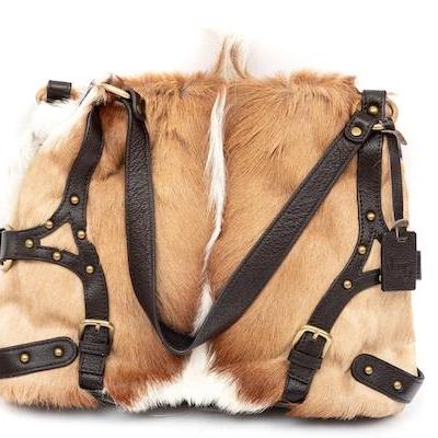 Sale Photo Thumbnail #125