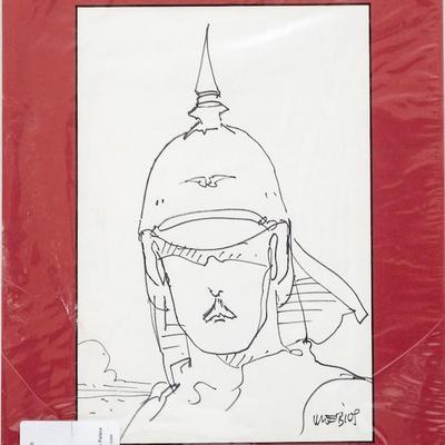 Sale Photo Thumbnail #15