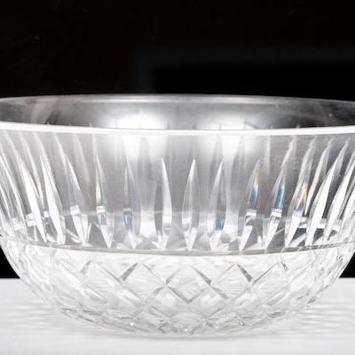 Sale Photo Thumbnail #39