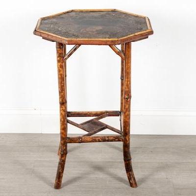 Sale Photo Thumbnail #38