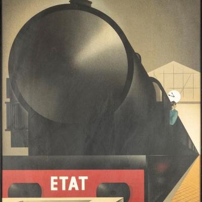 Sale Photo Thumbnail #98