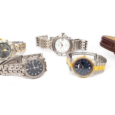 Sale Photo Thumbnail #41