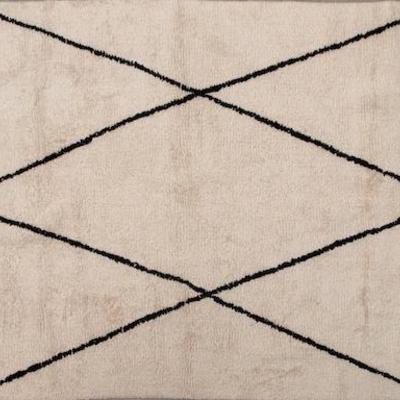 Sale Photo Thumbnail #52