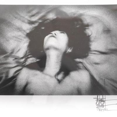 Sale Photo Thumbnail #74