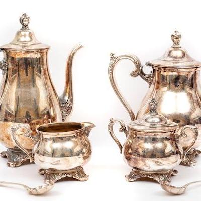 Sale Photo Thumbnail #115