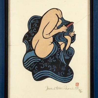 Sale Photo Thumbnail #11