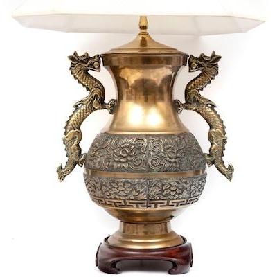 Sale Photo Thumbnail #70