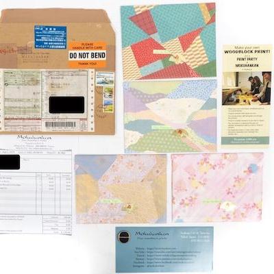 Sale Photo Thumbnail #149