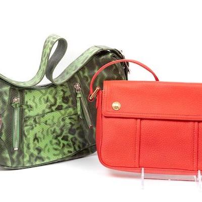 Sale Photo Thumbnail #103