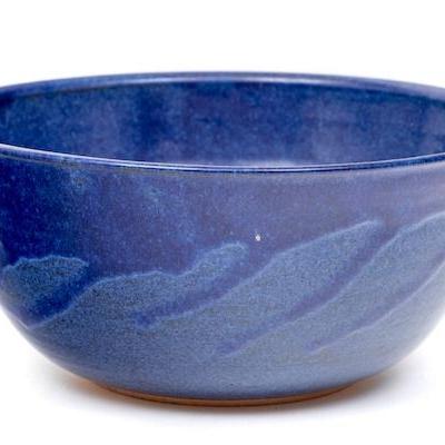 Sale Photo Thumbnail #117