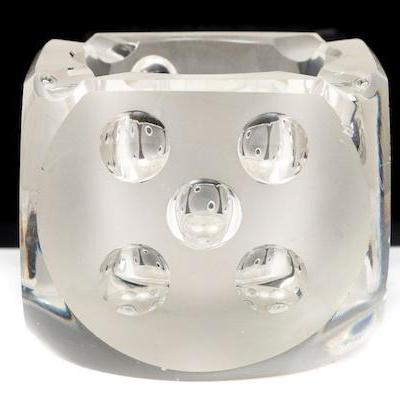 Sale Photo Thumbnail #129