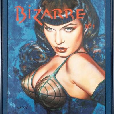 Sale Photo Thumbnail #61