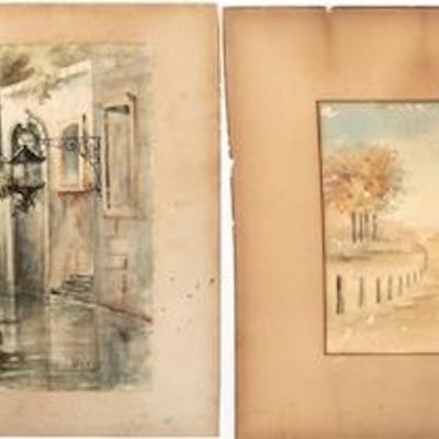 Sale Photo Thumbnail #47