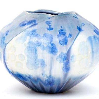 Sale Photo Thumbnail #79