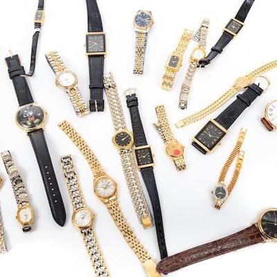 Sale Photo Thumbnail #49