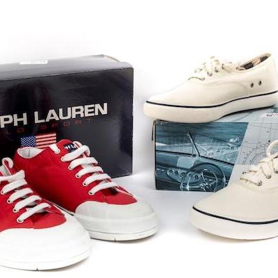 Sale Photo Thumbnail #78