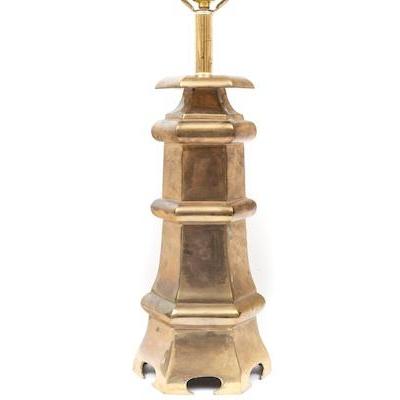 Sale Photo Thumbnail #91