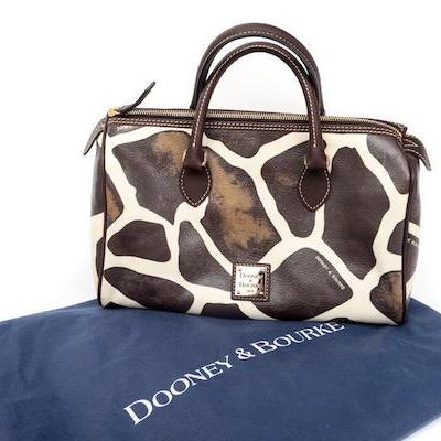 Sale Photo Thumbnail #42