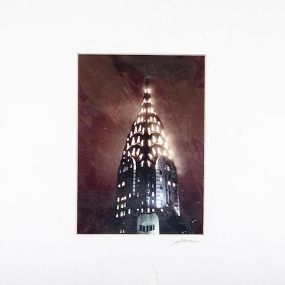 Sale Photo Thumbnail #90