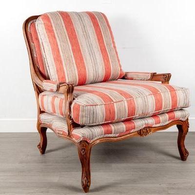 Sale Photo Thumbnail #12