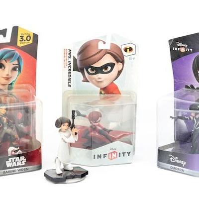 Sale Photo Thumbnail #101