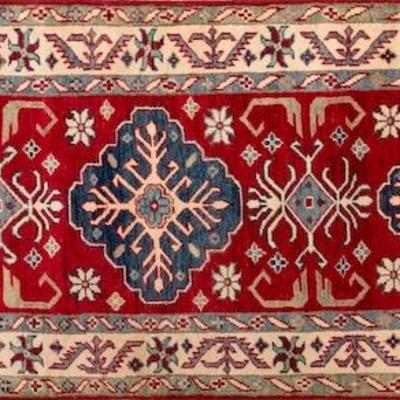 Sale Photo Thumbnail #112