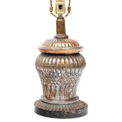 Sale Photo Thumbnail #122