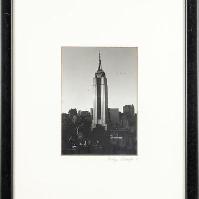 Sale Photo Thumbnail #106