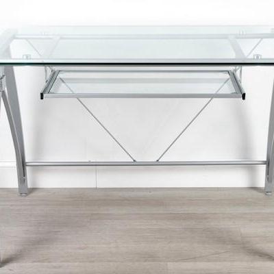 Sale Photo Thumbnail #7