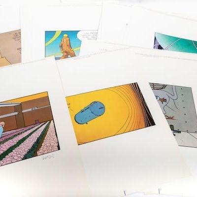 Sale Photo Thumbnail #83