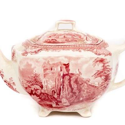 Sale Photo Thumbnail #128