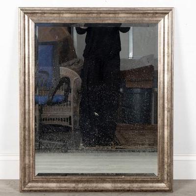 Sale Photo Thumbnail #100