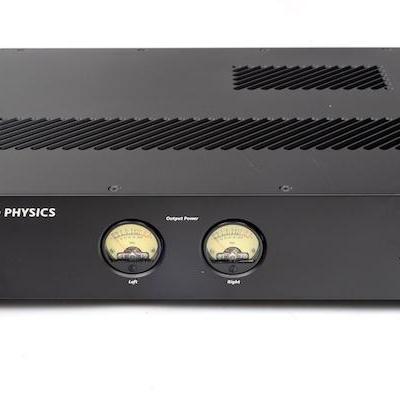 Sale Photo Thumbnail #139