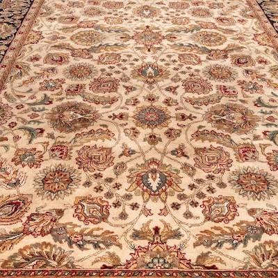 Sale Photo Thumbnail #72