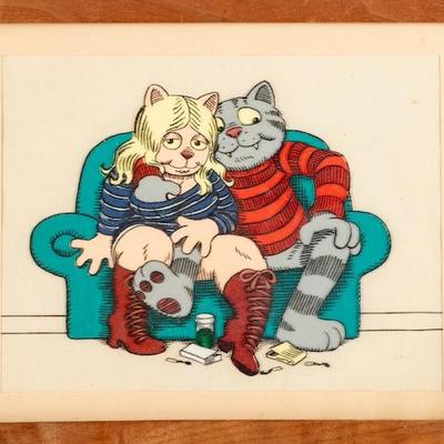 Sale Photo Thumbnail #57