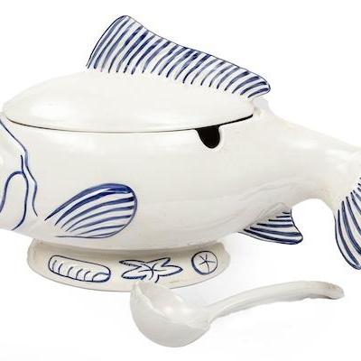 Sale Photo Thumbnail #86