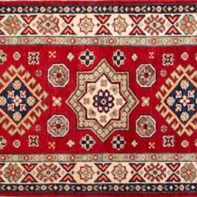 Sale Photo Thumbnail #150