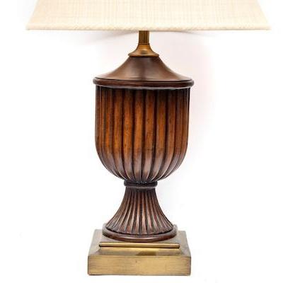 Sale Photo Thumbnail #145