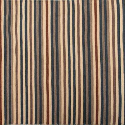 Sale Photo Thumbnail #130