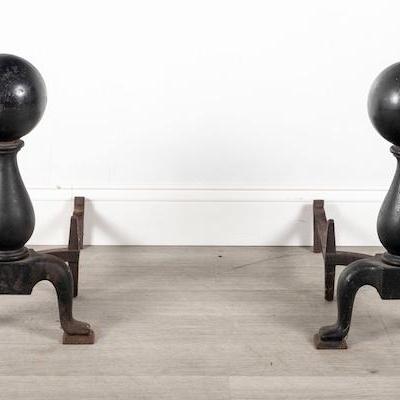 Sale Photo Thumbnail #51