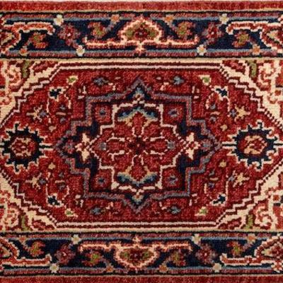 Sale Photo Thumbnail #31