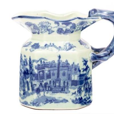 Sale Photo Thumbnail #71