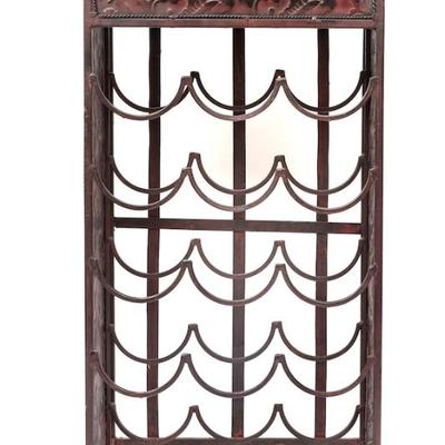 Sale Photo Thumbnail #126